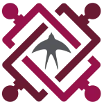 ayuntamiento logo 